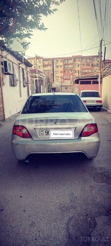 Daewoo Nexia 2011, 275,000 km - 1.5 l - Bakı