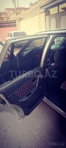 Daewoo Nexia 2011, 275,000 km - 1.5 l - Bakı