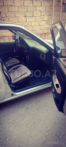 Daewoo Nexia 2011, 275,000 km - 1.5 l - Bakı