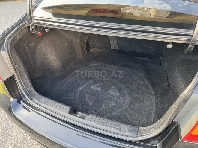 Hyundai Elantra 2007, 325,000 km - 1.6 л - Bakı