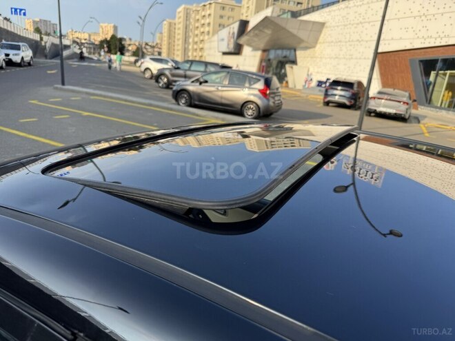 Hyundai Elantra 2007, 325,000 km - 1.6 л - Bakı