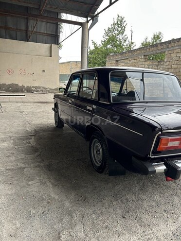 LADA (VAZ) 2106 1998, 87,757 km - 1.6 л - Ağsu