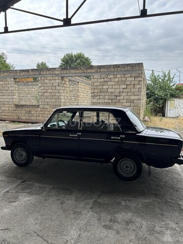 LADA (VAZ) 2106 1998, 87,757 km - 1.6 л - Ağsu