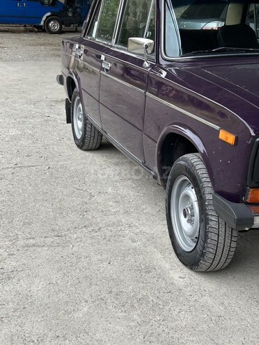 LADA (VAZ) 2106 1998, 87,757 km - 1.6 л - Ağsu