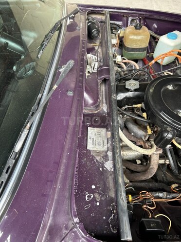 LADA (VAZ) 2106 1998, 87,757 km - 1.6 л - Ağsu