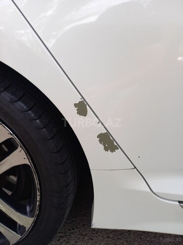Kia Optima 2013, 188,293 km - 2.0 l - Bakı