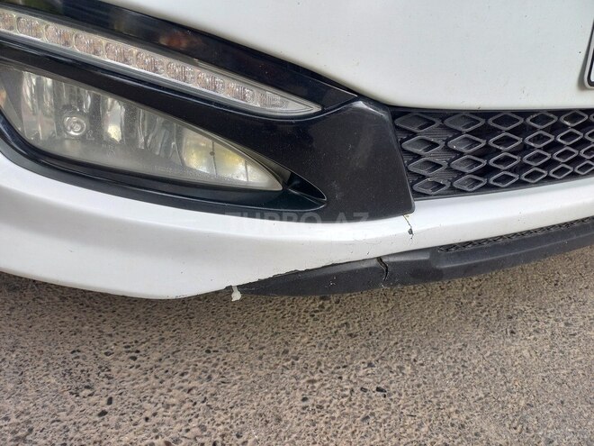 Kia Optima 2013, 188,293 km - 2.0 l - Bakı