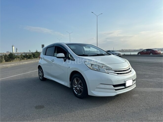 Nissan Note-3