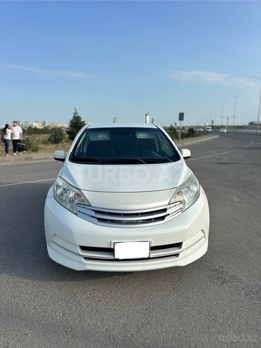 Nissan Note-1