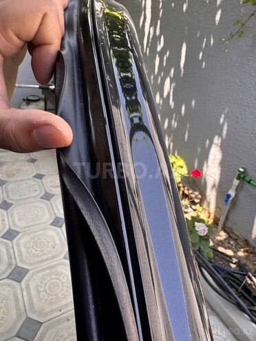 Mercedes C 230 1999, 433,000 km - 2.3 l - Bakı