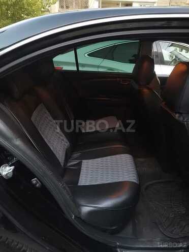 Kia Optima 2009, 215,000 km - 2.0 l - Bakı