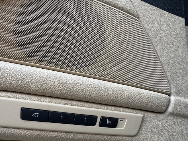 BMW 528 2015, 200,300 km - 2.0 l - Bakı