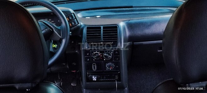 LADA (VAZ) 2110 2005, 335,000 km - 1.5 л - Tərtər