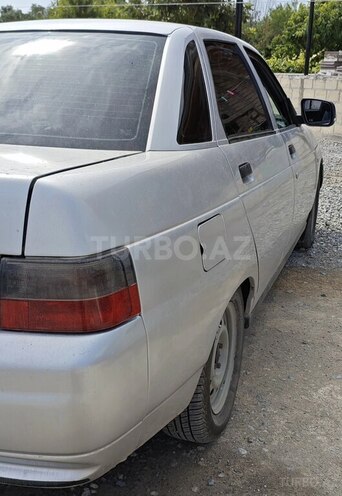 LADA (VAZ) 2110 2005, 335,000 km - 1.5 л - Tərtər