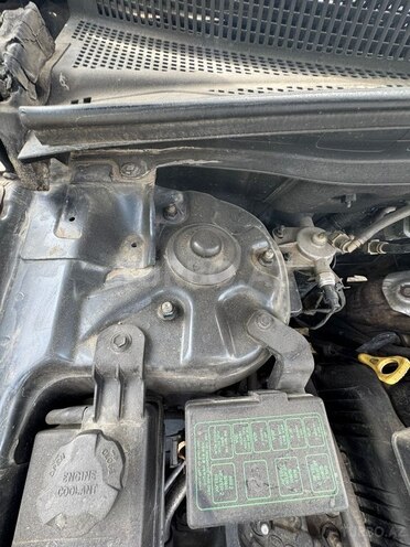 Kia Sorento 2011, 180,334 km - 2.0 l - Bakı