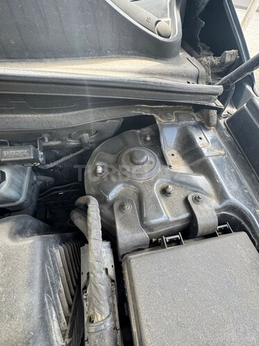 Kia Sorento 2011, 180,334 km - 2.0 l - Bakı