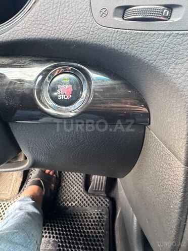 Kia Sorento 2011, 180,334 km - 2.0 l - Bakı