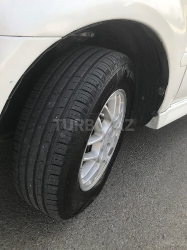 Mitsubishi Chariot 1999, 280,000 km - 2.4 л - İsmayıllı