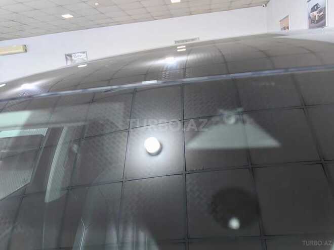 Volkswagen Passat-29
