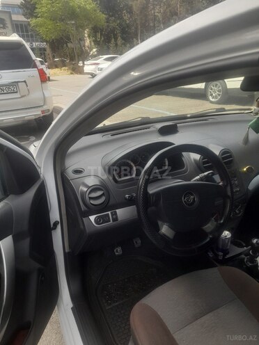 Ravon Nexia R3 2019, 190,000 km - 1.5 л - Bakı