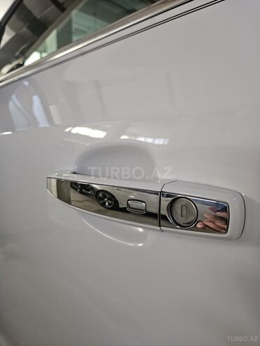Chevrolet Cruze 2015, 107,000 km - 1.4 l - Bakı