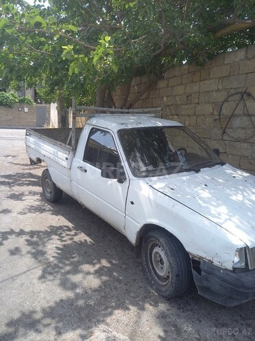 IJ 2717-022 2005, 50,198 km - 1.6 l - Bakı