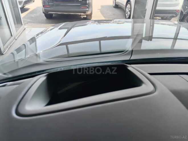 Land Rover Range Rover 2017, 145,000 km - 3.0 l - Bakı