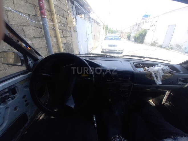 IJ 2717-022 2005, 50,198 km - 1.6 l - Bakı