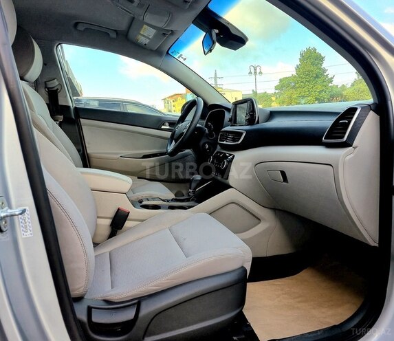 Hyundai Tucson-18