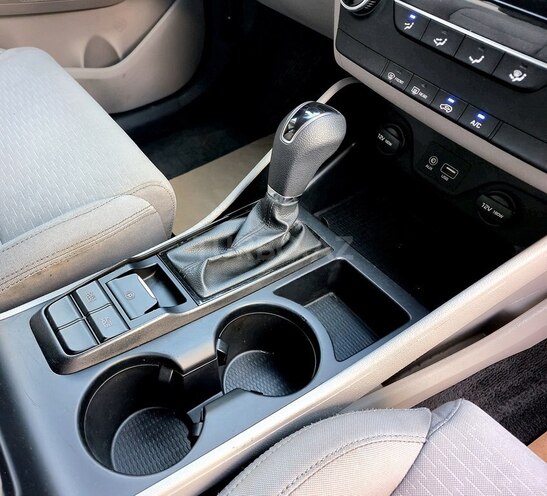 Hyundai Tucson-23