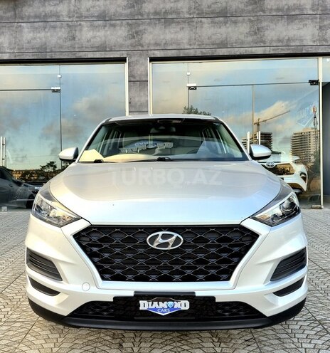 Hyundai Tucson-2