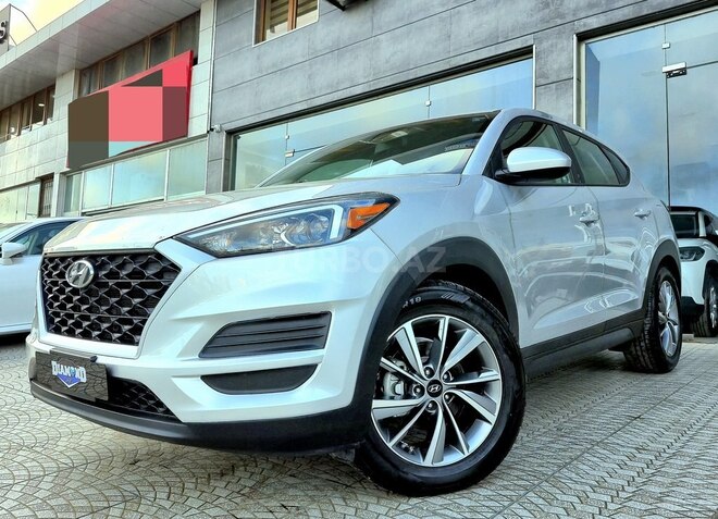 Hyundai Tucson-14