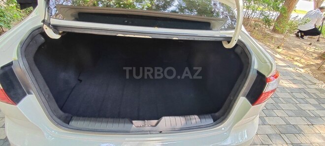 Kia Rio 2012, 221,123 km - 1.4 l - Bakı