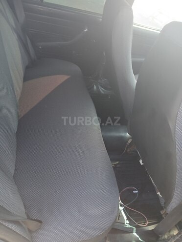 LADA (VAZ) 2107 2009, 70,000 km - 1.6 л - Bakı