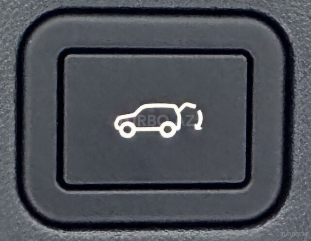 Changan CS 55 Plus 2025, 0 km - 1.5 l - Bakı