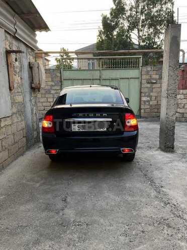 LADA (VAZ) Priora 2013, 176,000 km - 1.6 л - Bakı