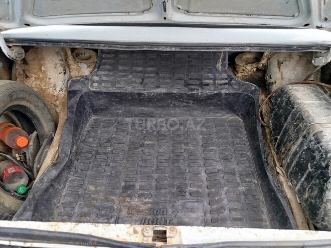 LADA (VAZ) 2106 1980, 90,130 km - 1.6 л - Mingəçevir