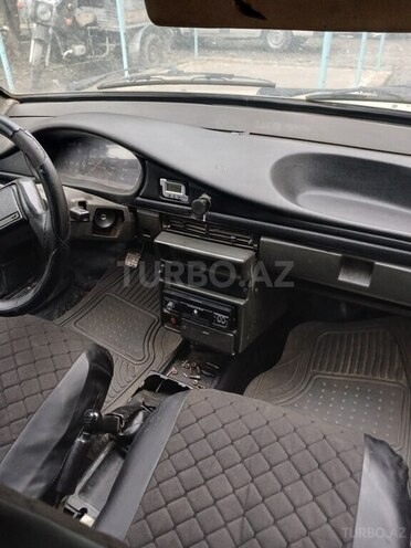 LADA (VAZ) 2109 1987, 112,200 km - 1.5 l - Mingəçevir