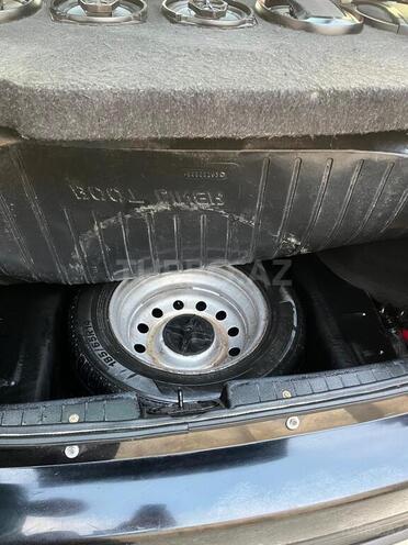LADA (VAZ) Priora 2013, 176,000 km - 1.6 л - Bakı