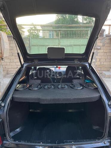 LADA (VAZ) Priora 2013, 176,000 km - 1.6 л - Bakı
