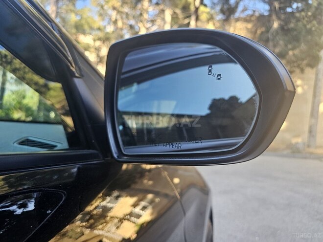 Hyundai Elantra 2017, 152,649 km - 2.0 l - Bakı