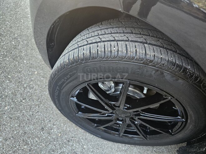 Hyundai Elantra 2017, 152,649 km - 2.0 l - Bakı