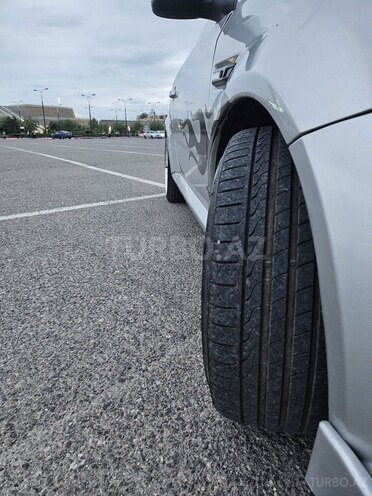 Opel Tigra 2005, 300,000 km - 1.8 l - Bakı