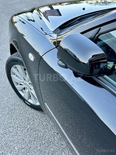 Hyundai Sonata 2008, 187,000 km - 2.0 l - Bakı