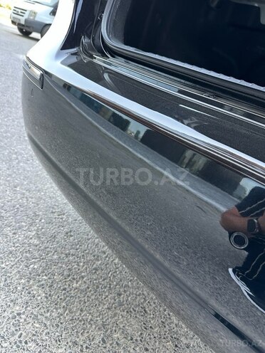Hyundai Sonata 2008, 187,000 km - 2.0 l - Bakı
