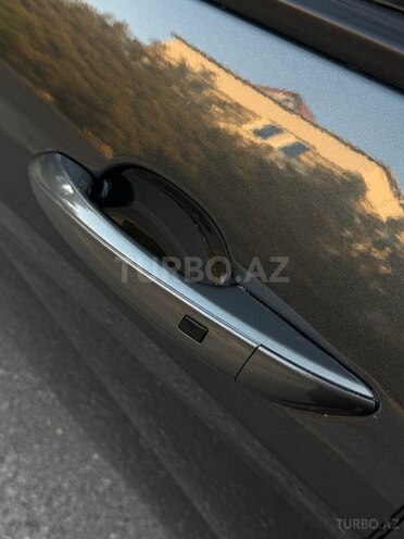 Hyundai Elantra 2020, 118,000 km - 1.6 л - Bakı