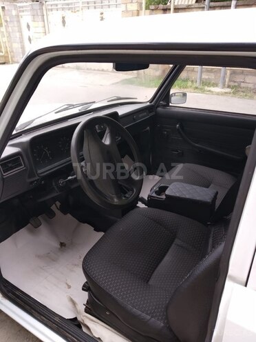 LADA (VAZ) 2107 2009, 90,000 km - 1.6 л - İmişli