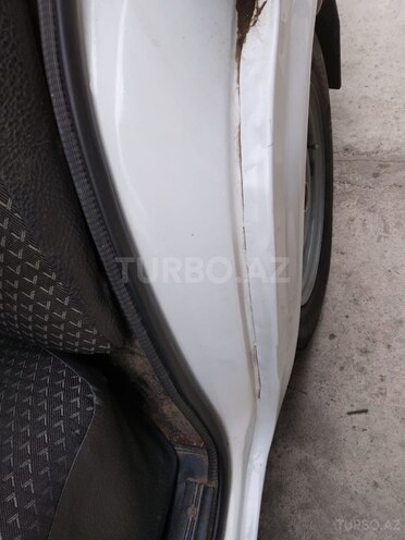 LADA (VAZ) 2107 2009, 90,000 km - 1.6 л - İmişli