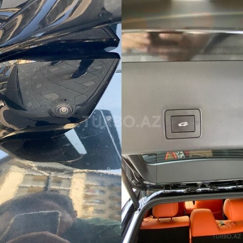 Toyota  2025, 0 km - 0.1 l - Bakı