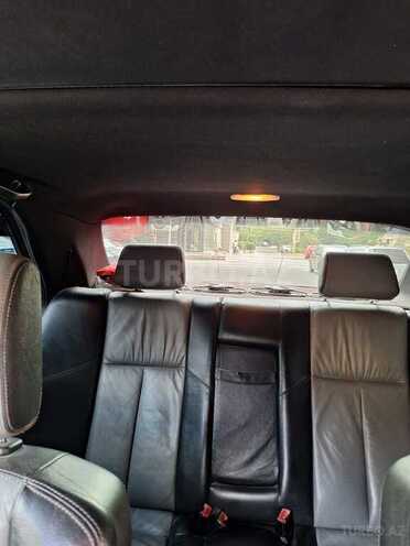 Mercedes C 230 2000, 350,100 km - 2.3 л - Bakı